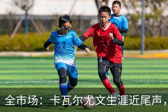 全市场：卡瓦尔尤文生涯近尾声，伤病前后仅任替补
