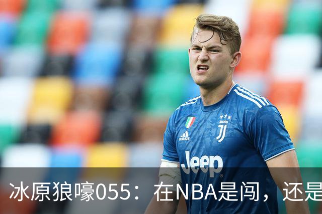 冰原狼嚎055：在NBA是闯，还是试？致敬远赴波特兰的助教诺里！