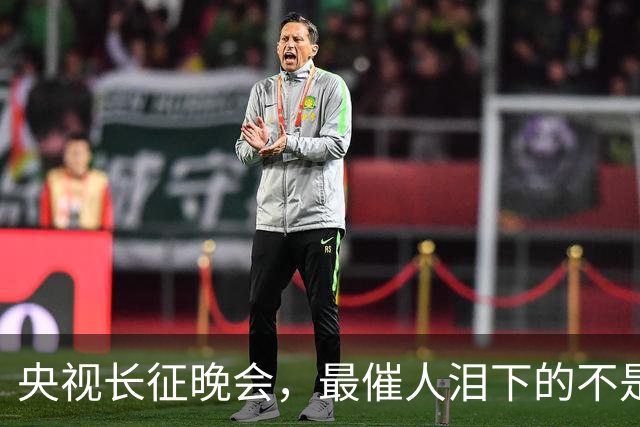 央视长征晚会，最催人泪下的不是朱亚文不是李雪健，而是配角的她