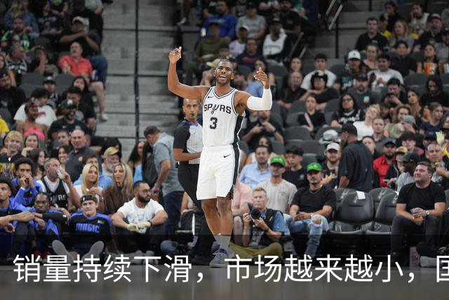 销量持续下滑，市场越来越小，国内车企还能撑多久？